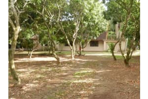 18950 SW 240th St, Homestead, FL 33031, - MLS#A12016047