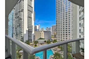 300 S Biscayne Blvd t 1705, Miami, FL 33131, - MLS#A12016054