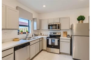 509 NE 1st Dr, Florida City, FL 33034, - MLS#A12016055