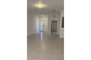 509 NE 1st Dr, Florida City, FL 33034, - MLS#A12016055