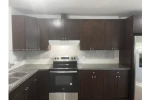 1036 NW 64th St, Miami, FL 33150, - MLS#A12016057