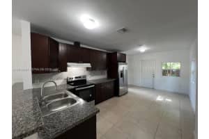 1036 NW 64th St, Miami, FL 33150, - MLS#A12016057