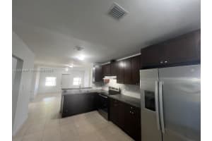1036 NW 64th St, Miami, FL 33150, - MLS#A12016057