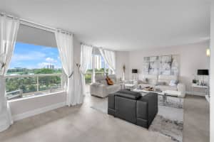 20191 E Country Club Dr APT 601, Aventura, FL 33180, - MLS#A12016058