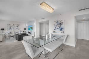 20191 E Country Club Dr APT 601, Aventura, FL 33180, - MLS#A12016058