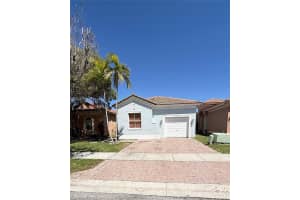 2120 NE 37th Rd #1, Homestead, FL 33033, - MLS#A12016062