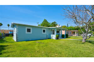 6450 SW 39th Terrace, Miami, FL 33155, - MLS#A12016063