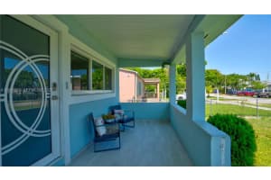 6450 SW 39th Terrace, Miami, FL 33155, - MLS#A12016063