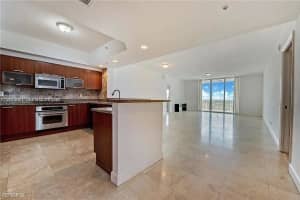 14951 Royal Oaks Ln 1908, North Miami