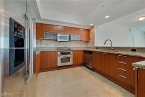 14951 Royal Oaks Ln APT 1908, North Miami, FL 33181, - MLS#A12016064