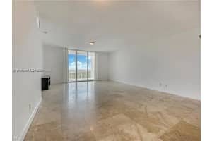 14951 Royal Oaks Ln APT 1908, North Miami, FL 33181, - MLS#A12016064