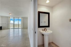 14951 Royal Oaks Ln APT 1908, North Miami, FL 33181, - MLS#A12016064
