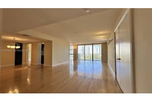 18181 NE 31st Ct APT 1408, Aventura, FL 33160, - MLS#A12016065