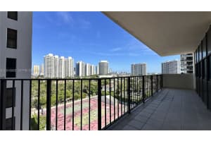 18181 NE 31st Ct APT 1408, Aventura, FL 33160, - MLS#A12016065