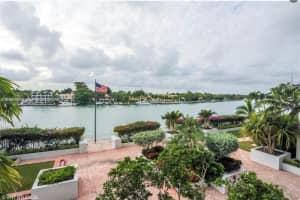 5700 Collins Ave Unit 3H, Miami Beach, FL 33140, - MLS#A12016067