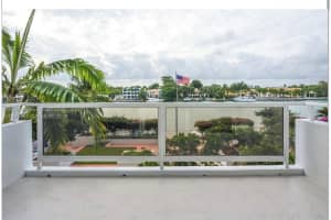 5700 Collins Ave Unit 3H, Miami Beach, FL 33140, - MLS#A12016067