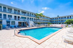 15610 NE 6th Ave APT 32D, Miami, FL 33162, - MLS#A12016068