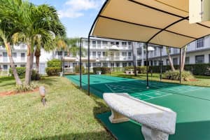 15610 NE 6th Ave APT 32D, Miami, FL 33162, - MLS#A12016068