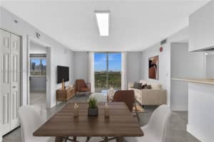 816 Nw 11th St 1208, Miami