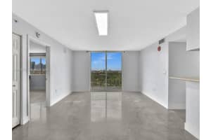 816 NW 11th St APT 1208, Miami, FL 33136, - MLS#A12016070