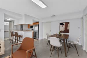 816 NW 11th St APT 1208, Miami, FL 33136, - MLS#A12016070