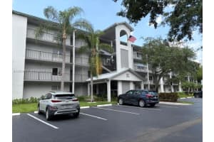 1300 Sw 125th Ave 308k, Pembroke Pines