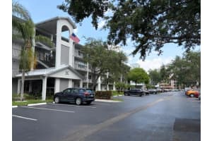1300 SW 125th Ave APT 308K, Pembroke Pines, FL 33027, - MLS#A12016071