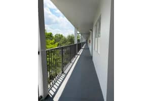 1300 SW 125th Ave APT 308K, Pembroke Pines, FL 33027, - MLS#A12016071