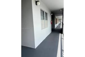 1300 SW 125th Ave APT 308K, Pembroke Pines, FL 33027, - MLS#A12016071