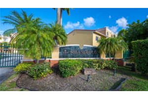 12635 SW 91st St APT 208, Miami, FL 33186, - MLS#A12016073