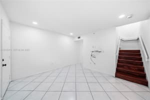 12635 SW 91st St APT 208, Miami, FL 33186, - MLS#A12016073