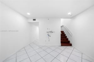 12635 SW 91st St APT 208, Miami, FL 33186, - MLS#A12016073