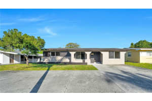 2512 Alcazar Dr, Miramar