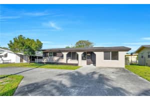 2512 Alcazar Dr, Miramar, FL 33023, - MLS#A12016074