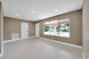 2512 Alcazar Dr, Miramar, FL 33023, - MLS#A12016074