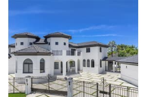 9881 SW 148th Terrace, Miami, FL 33176, - MLS#A12016076