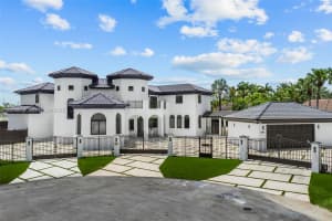 9881 SW 148th Terrace, Miami, FL 33176, - MLS#A12016076