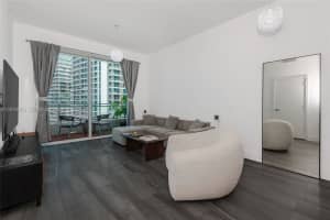 1080 Brickell Ave Unit 2803, Miami, FL 33131, - MLS#A12016079