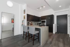 1080 Brickell Ave Unit 2803, Miami, FL 33131, - MLS#A12016079