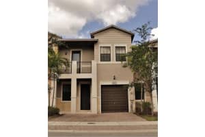 5810 NW 104th Path #5810, Medley, FL 33178, - MLS#A12016081