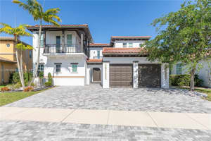 8072 NW 123rd Terrace #0, Parkland, FL 33076, - MLS#A12016084