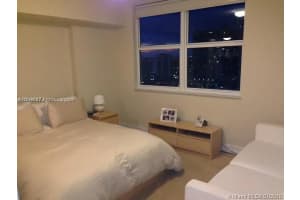 31 SE 5th St APT 2305, Miami, FL 33131, - MLS#A12016087