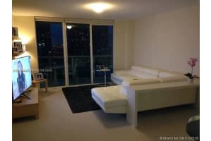 31 SE 5th St APT 2305, Miami, FL 33131, - MLS#A12016087