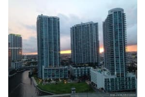 31 SE 5th St APT 2305, Miami, FL 33131, - MLS#A12016087
