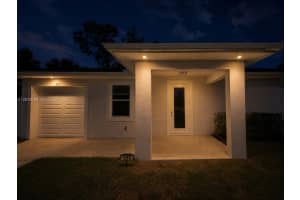 157 Karlow Ave, Lehigh Acres, FL 33974, - MLS#A12016088