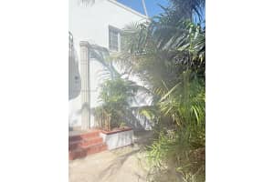 920 Euclid Ave APT 3, Miami Beach, FL 33139, - MLS#A12016090