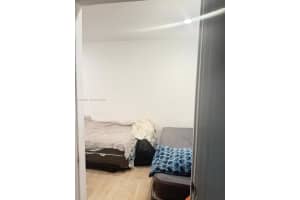 920 Euclid Ave APT 3, Miami Beach, FL 33139, - MLS#A12016090