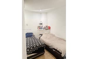 920 Euclid Ave APT 3, Miami Beach, FL 33139, - MLS#A12016090