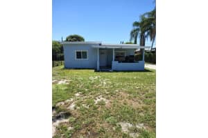 311 Nw 28th Way, Fort Lauderdale