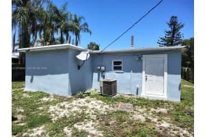 311 NW 28th Way, Fort Lauderdale, FL 33311, - MLS#A12016091